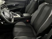 Peugeot 3008 II Калининград  - изображение 28
