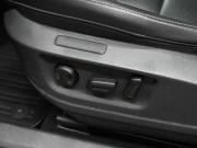 Volkswagen Tharu I Екатеринбург  - изображение 34
