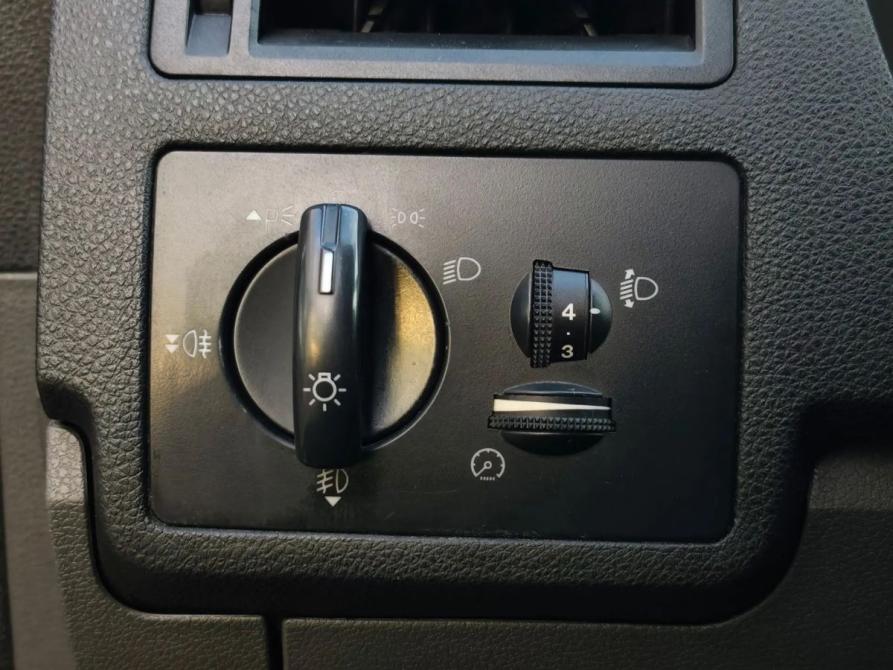 Ford C-MAX I Санкт-Петербург  - изображение 11