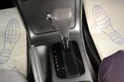 Toyota Camry V (XV30) Рестайлинг Тюмень  - изображение 37