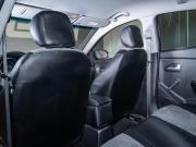 Kia Rio III Рязань  - изображение 32