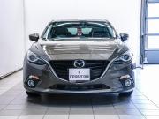 Mazda Axela III Красноярск  - изображение 35