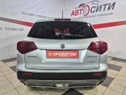 Suzuki Vitara II Рестайлинг Воронеж  - изображение 28