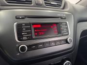 Kia Rio III Рестайлинг Уфа  - изображение 31