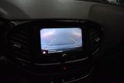 Lada (ВАЗ) Vesta I Москва  - изображение 24