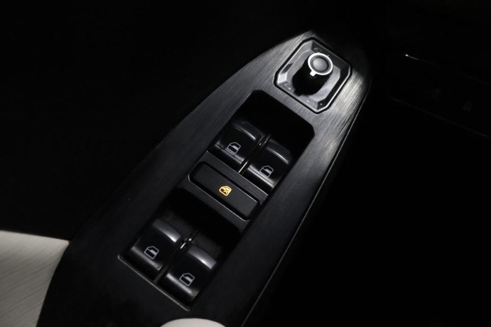 Haval Jolion I Ульяновск  - изображение 9
