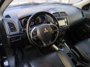 Mitsubishi ASX I Рестайлинг Москва  - изображение 27