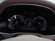 Genesis GV80 I Воронеж  - изображение 55