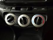 Honda Airwave I Кемерово  - изображение 33