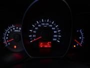 Kia Rio III Рестайлинг Москва  - изображение 36