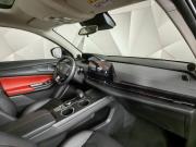 Changan UNI-S (CS55 Plus) Москва  - изображение 35