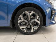 Kia Ceed III Казань  - изображение 44
