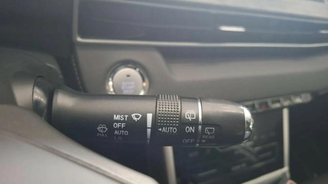 Chery Tiggo 7 Pro Max I с пробегом 2022 года, цена 1 770 000 рублей, 59000 км, внедорожник, Автокод Объявления