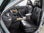 Toyota Camry VI (XV40) Воронеж  - изображение 35