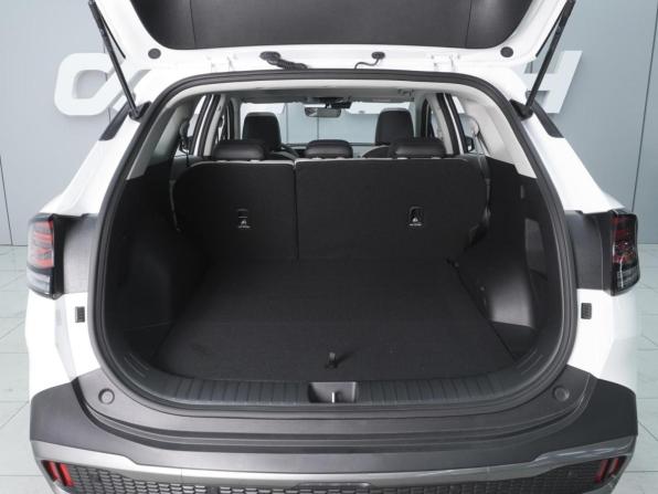 Kia Sportage V с пробегом 2026 года, цена 3 820 000 рублей, 88 км, внедорожник, Автокод Объявления