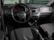 Kia Rio II Рестайлинг Воронеж  - изображение 21