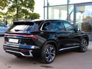 Geely Monjaro I Химки  - изображение 19