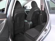 Hyundai i30 II Ростов-на-Дону  - изображение 30