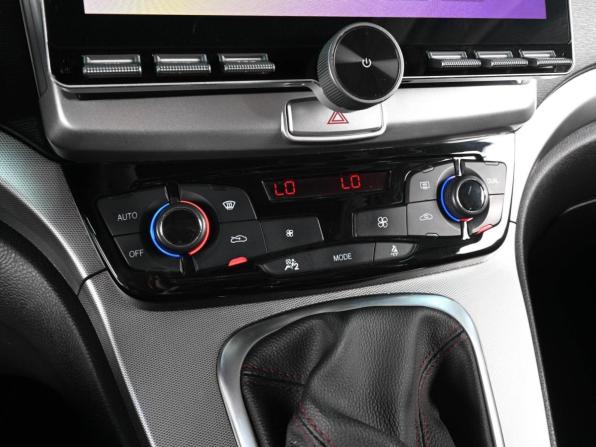 Haval H6 I с пробегом 2017 года, цена 1 399 000 рублей, 75163 км, внедорожник, Автокод Объявления