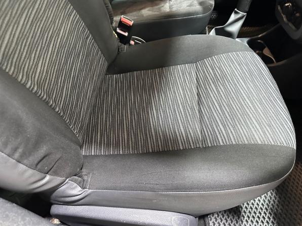 Renault Sandero I с пробегом 2012 года, цена 489 000 рублей, 159166 км, хэтчбек, Автокод Объявления