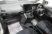 Toyota Wish II Новокузнецк  - изображение 44