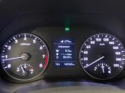 Hyundai Solaris II Псков  - изображение 29