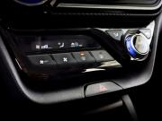 Changan Alsvin Москва  - изображение 52