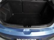 Kia Ceed I Рестайлинг Воронеж  - изображение 38