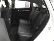 JAC JS6 Ставрополь  - изображение 34