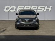 Kia Sportage III Кропоткин  - изображение 26