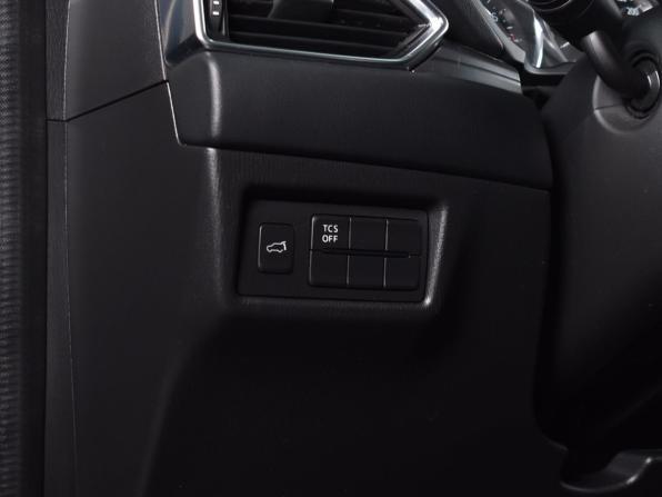 Mazda CX-5 II с пробегом 2018 года, цена 2 349 999 рублей, 179166 км, внедорожник, Автокод Объявления