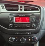 Kia Ceed II Вологда  - изображение 32