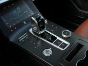 Chery Tiggo 8 Pro Max I Санкт-Петербург  - изображение 59