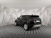 Land Rover Range Rover Evoque II Москва  - изображение 25