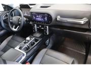 Haval Dargo Коломна  - изображение 25