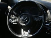 Mazda CX-5 II Иваново  - изображение 30