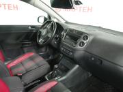 Volkswagen Golf Plus II Вологда  - изображение 27