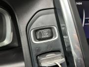 Volvo XC60 I Рестайлинг Пермь  - изображение 49