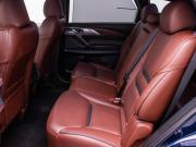 Mazda CX-9 II Москва  - изображение 30