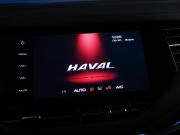 Haval F7 I Москва  - изображение 41
