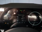 Hyundai Tucson IV Рестайлинг Краснодар  - изображение 46