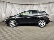 Mazda CX-7 I Рестайлинг Москва  - изображение 26