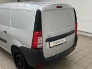 Lada (ВАЗ) Largus I Энгельс  - изображение 46