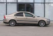 Volvo S60 I Саратов  - изображение 30