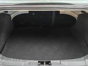 Ford Focus II Подольск  - изображение 50