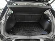Volkswagen Tiguan II Рестайлинг Казань  - изображение 34