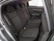 Kia Rio IV Воронеж  - изображение 25
