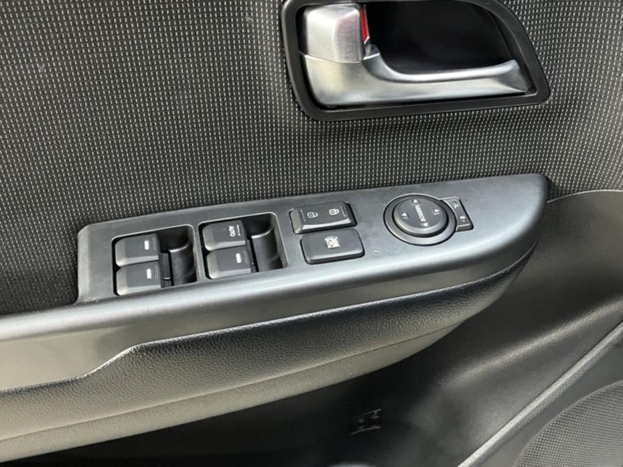 Kia Rio III Рестайлинг Курск  - изображение 16