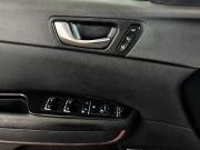 Kia Optima IV Рестайлинг Москва  - изображение 42