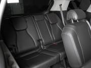 Kia Carnival IV Казань  - изображение 27